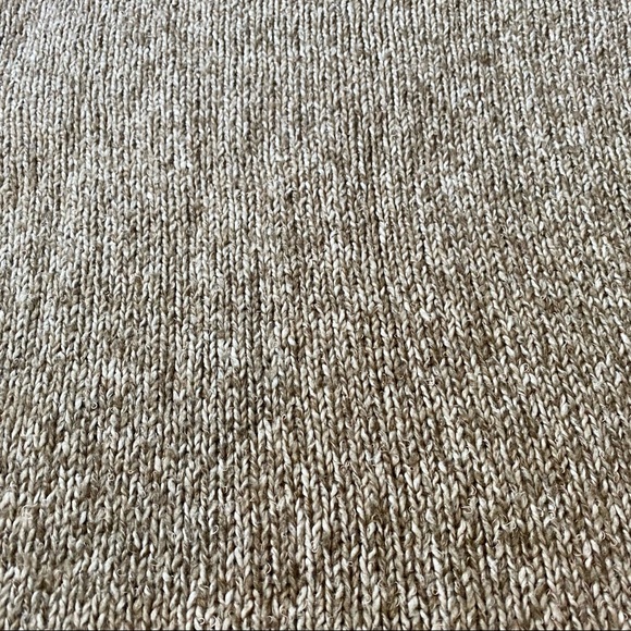 Garage | Knit Sweater | S - Picture 5 of 6